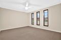 Property photo of 11 Tander Street Oran Park NSW 2570