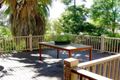 Property photo of 19 Somerville Road Hornsby Heights NSW 2077