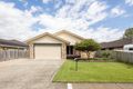 Property photo of 72 Quinlan Street Bracken Ridge QLD 4017