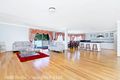 Property photo of 39 Blue Bell Circuit Kellyville NSW 2155