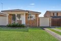 Property photo of 1/10-12 Ida Street Sans Souci NSW 2219