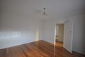 Property photo of 14 Derreck Avenue Bulleen VIC 3105