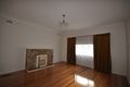 Property photo of 14 Derreck Avenue Bulleen VIC 3105