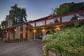 Property photo of 13 Valley Side Drive Crafers SA 5152