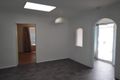 Property photo of 2 Hakea Place Pinjarra WA 6208