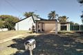 Property photo of 2 Hakea Place Pinjarra WA 6208