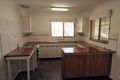 Property photo of 2 Hakea Place Pinjarra WA 6208