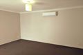 Property photo of 2 Hakea Place Pinjarra WA 6208
