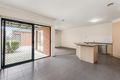 Property photo of 170 Paterson Drive Lynbrook VIC 3975