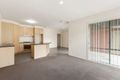Property photo of 170 Paterson Drive Lynbrook VIC 3975