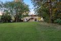 Property photo of 87 Moores Pocket Road Moores Pocket QLD 4305