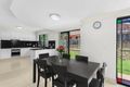 Property photo of 4/7 The Cottell Way Baulkham Hills NSW 2153