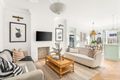 Property photo of 73 Rawson Avenue Queens Park NSW 2022