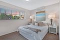 Property photo of 10 Northcott Way Cherrybrook NSW 2126