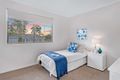 Property photo of 10 Northcott Way Cherrybrook NSW 2126