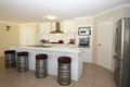 Property photo of 22 Ironbark Terrace Hammond Park WA 6164