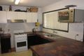 Property photo of 8 Snowdon Street Slacks Creek QLD 4127