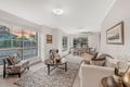 Property photo of 10 Northcott Way Cherrybrook NSW 2126