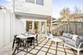 Property photo of 73 Rawson Avenue Queens Park NSW 2022