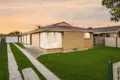 Property photo of 15 Piccadilly Crescent Keysborough VIC 3173