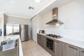 Property photo of 32 Ruskin Brace Baldivis WA 6171