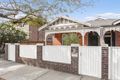 Property photo of 119 Todman Avenue Kensington NSW 2033