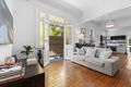 Property photo of 119 Todman Avenue Kensington NSW 2033