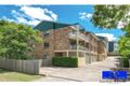 Property photo of 6/5 Vincent Street Indooroopilly QLD 4068