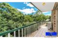 Property photo of 6/5 Vincent Street Indooroopilly QLD 4068