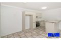 Property photo of 6/5 Vincent Street Indooroopilly QLD 4068