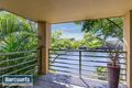 Property photo of 180/215 Cottesloe Drive Mermaid Waters QLD 4218
