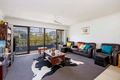 Property photo of 1/43 Lower Gay Terrace Caloundra QLD 4551