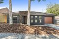 Property photo of 1B Ozone Road Bayswater VIC 3153