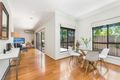 Property photo of 1B Ozone Road Bayswater VIC 3153