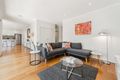Property photo of 1B Ozone Road Bayswater VIC 3153