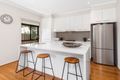 Property photo of 1B Ozone Road Bayswater VIC 3153