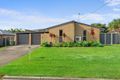 Property photo of 8 Gladdyr Street Capalaba QLD 4157