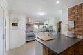 Property photo of 8 Gladdyr Street Capalaba QLD 4157