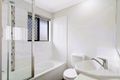 Property photo of 25/45 Blaxland Crescent Redbank Plains QLD 4301