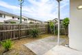 Property photo of 25/45 Blaxland Crescent Redbank Plains QLD 4301