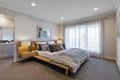 Property photo of LOT 222 Alfred Road Melton South VIC 3338