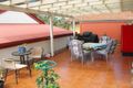 Property photo of 71 Centaur Street Kippa-Ring QLD 4021