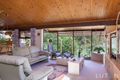 Property photo of 11 Bramston Street Fadden ACT 2904