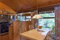 Property photo of 11 Bramston Street Fadden ACT 2904