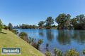 Property photo of 180/215 Cottesloe Drive Mermaid Waters QLD 4218