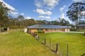 Property photo of 30 Lonsdale Place Abermain NSW 2326