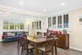 Property photo of 6 Poinsettia Avenue North Rocks NSW 2151