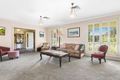 Property photo of 6 Poinsettia Avenue North Rocks NSW 2151