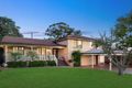 Property photo of 6 Poinsettia Avenue North Rocks NSW 2151