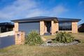 Property photo of 3 Langslow Drive Miandetta TAS 7310